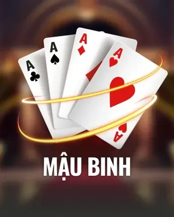 mậu binh