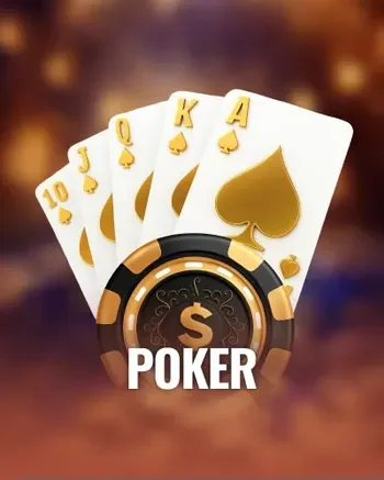poker