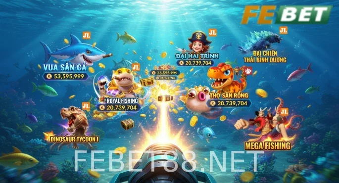 bancafebet