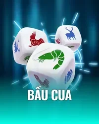 baucua