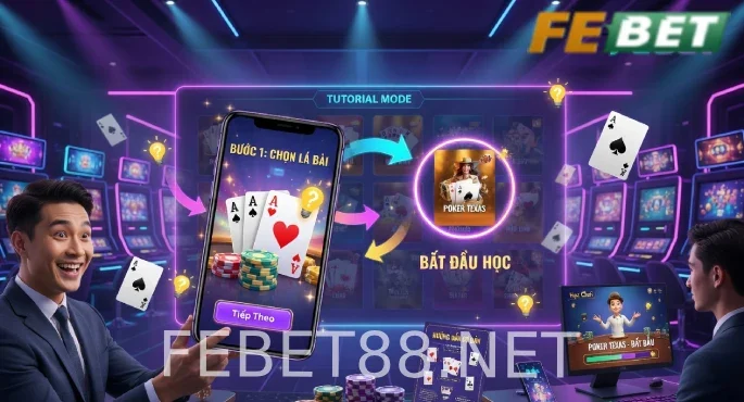 febet