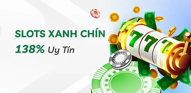 khuyến mãi febet
