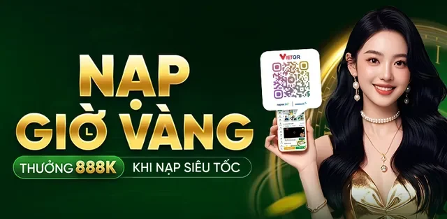 khuyến mãi febet