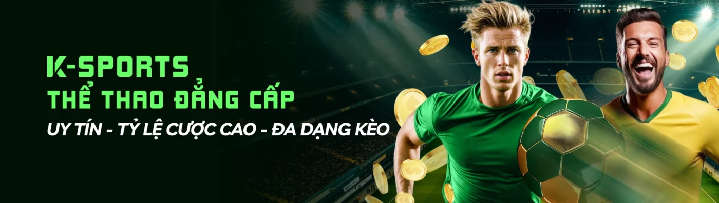 banner febet