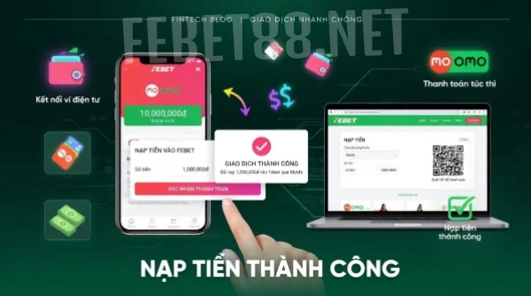 naptienfebet