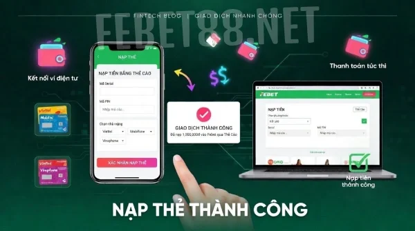 naptienfebet88
