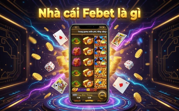 nohu febet