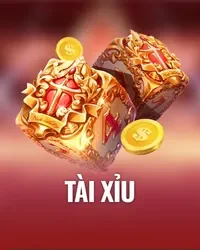 taixiu