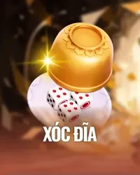 xocdia